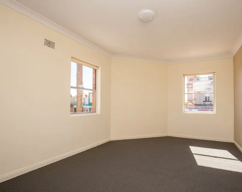 1/110 Bentick Street — photo 5 of 7