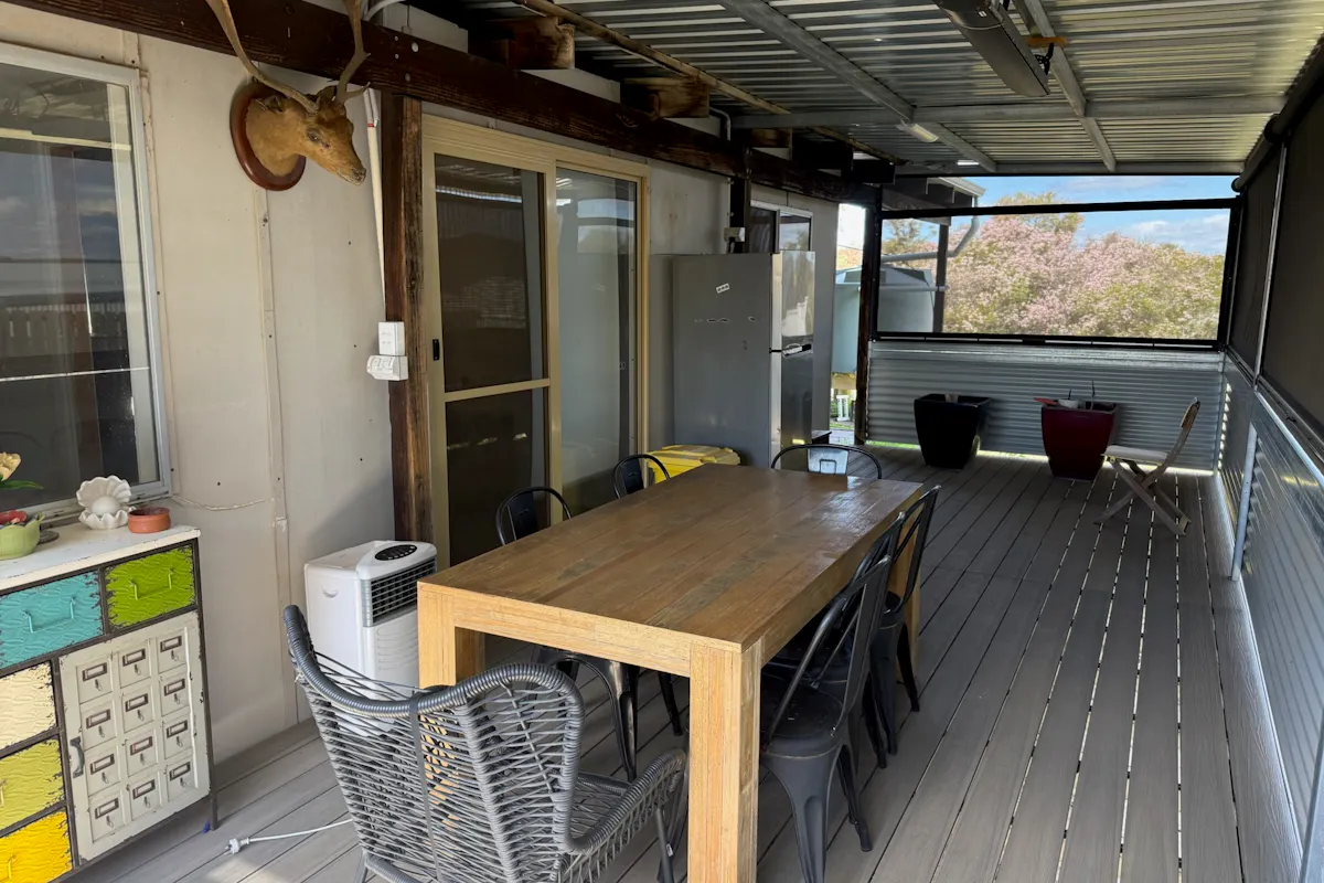 1 Butler Street — photo 3 of 5