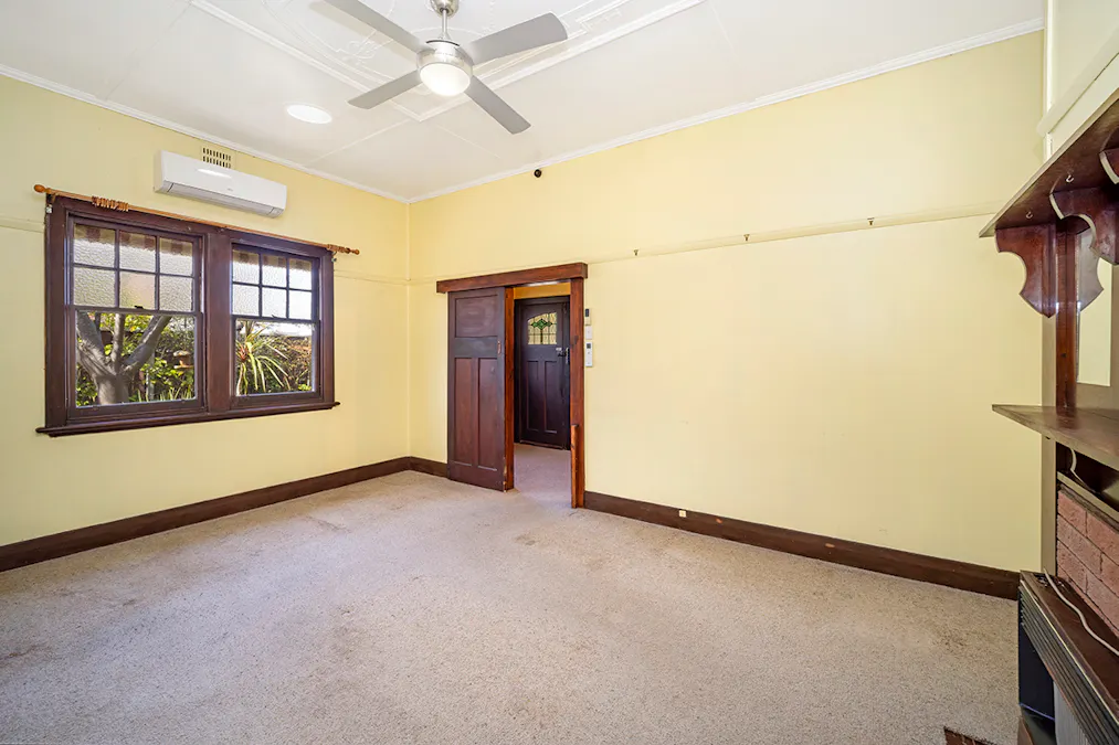 25 Tyers Street, Hamilton, VIC, 3300 - Image 7