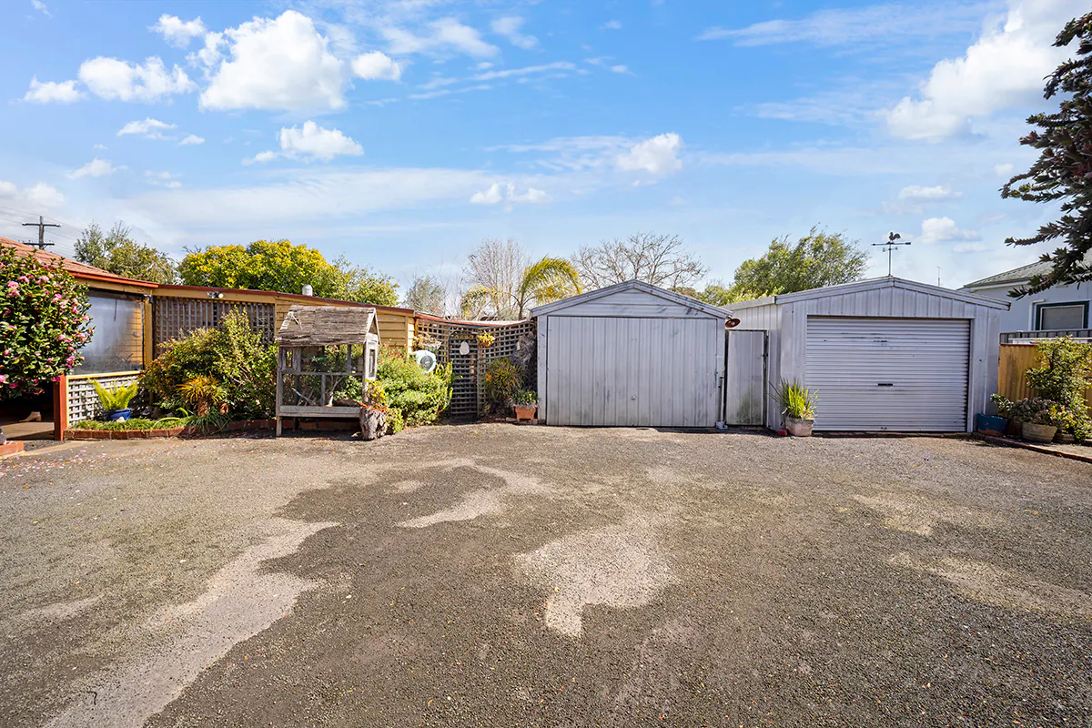 25 Tyers Street — photo 12 of 13