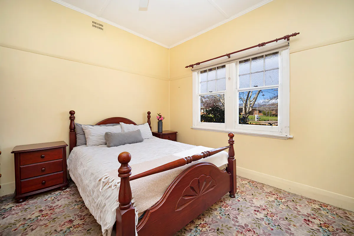 25 Tyers Street — photo 8 of 13