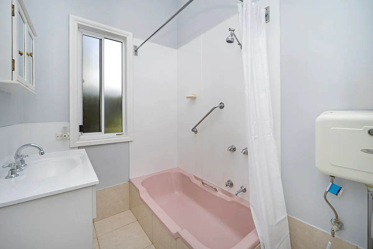 25 Tyers Street — photo 10 of 13