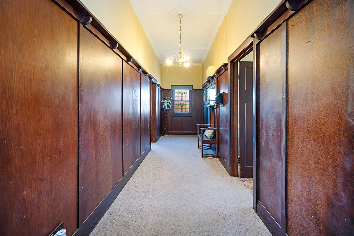 25 Tyers Street — photo 5 of 13