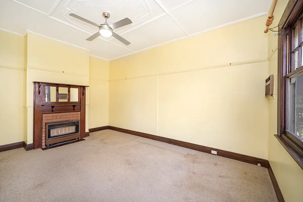25 Tyers Street — photo 6 of 13