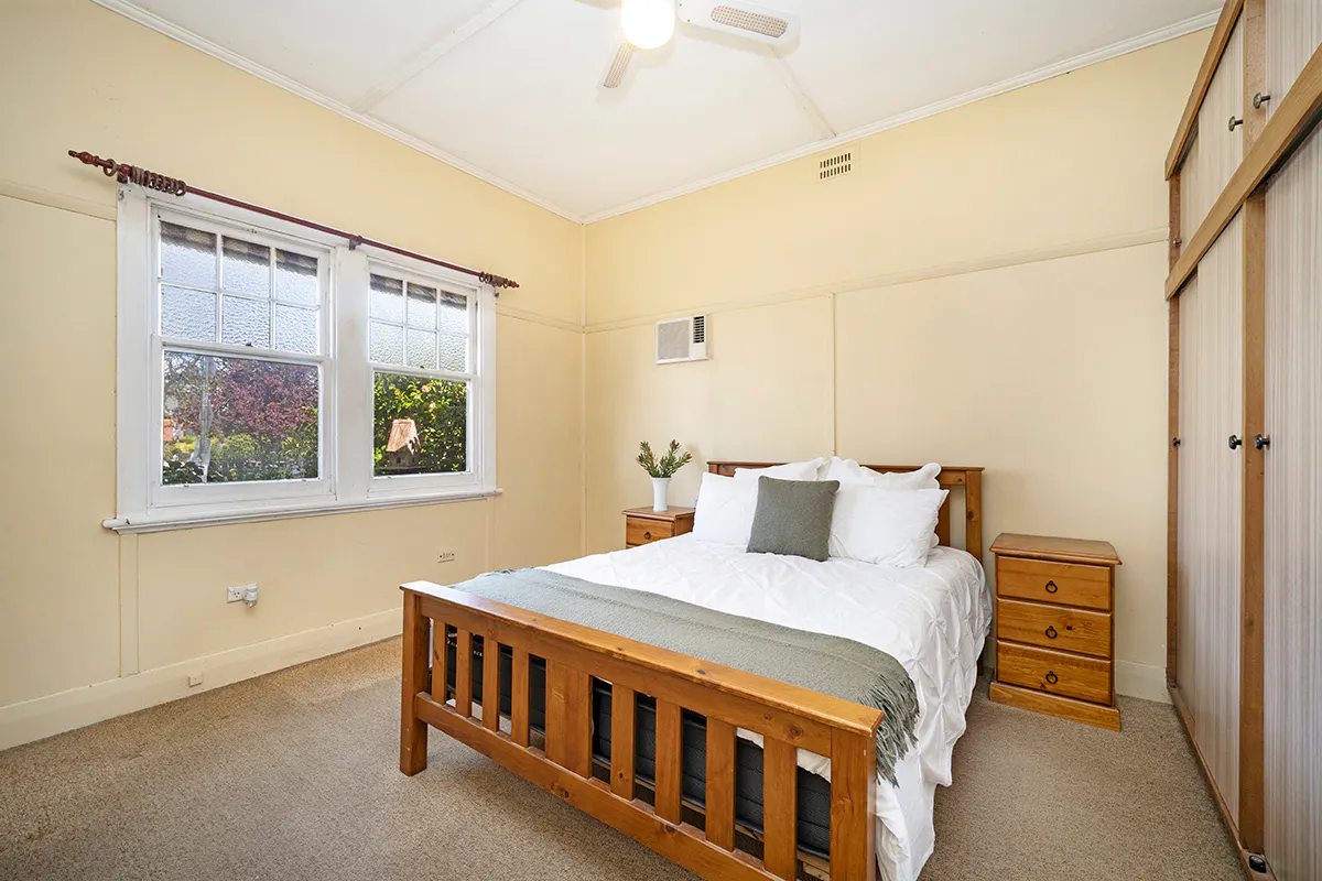 25 Tyers Street — photo 9 of 13