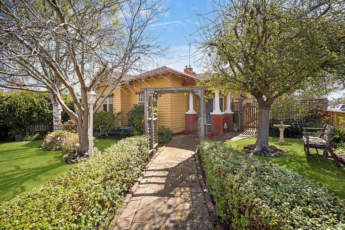 25 Tyers Street — photo 3 of 13