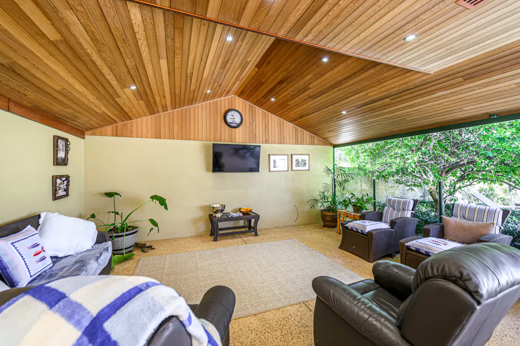 84 Cathedral Avenue, Brigadoon, WA, 6069 - Image 26