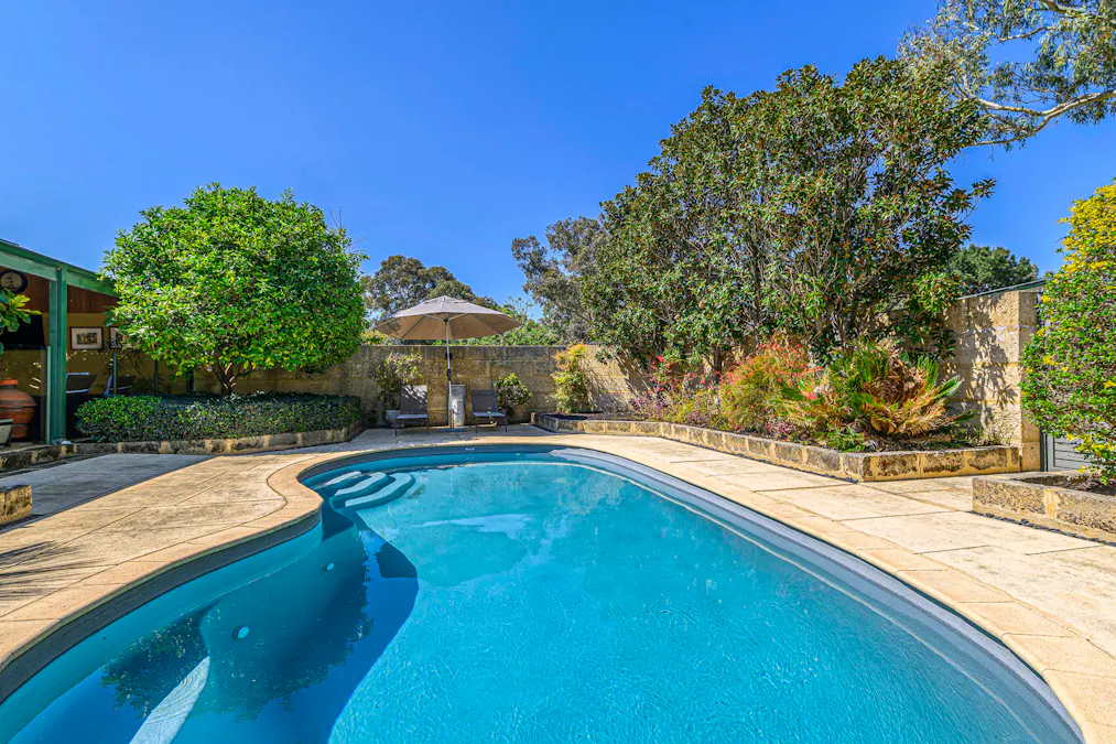 84 Cathedral Avenue, Brigadoon, WA, 6069 - Image 28
