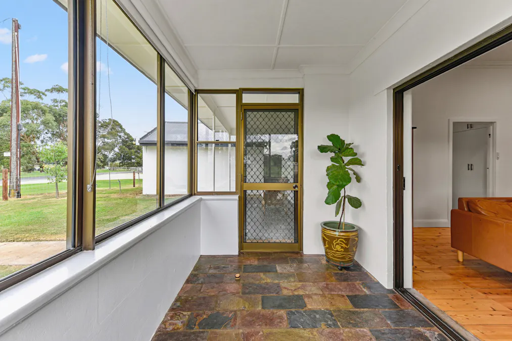 73 Glencoe Road, Glencoe, SA, 5291 - Image 7
