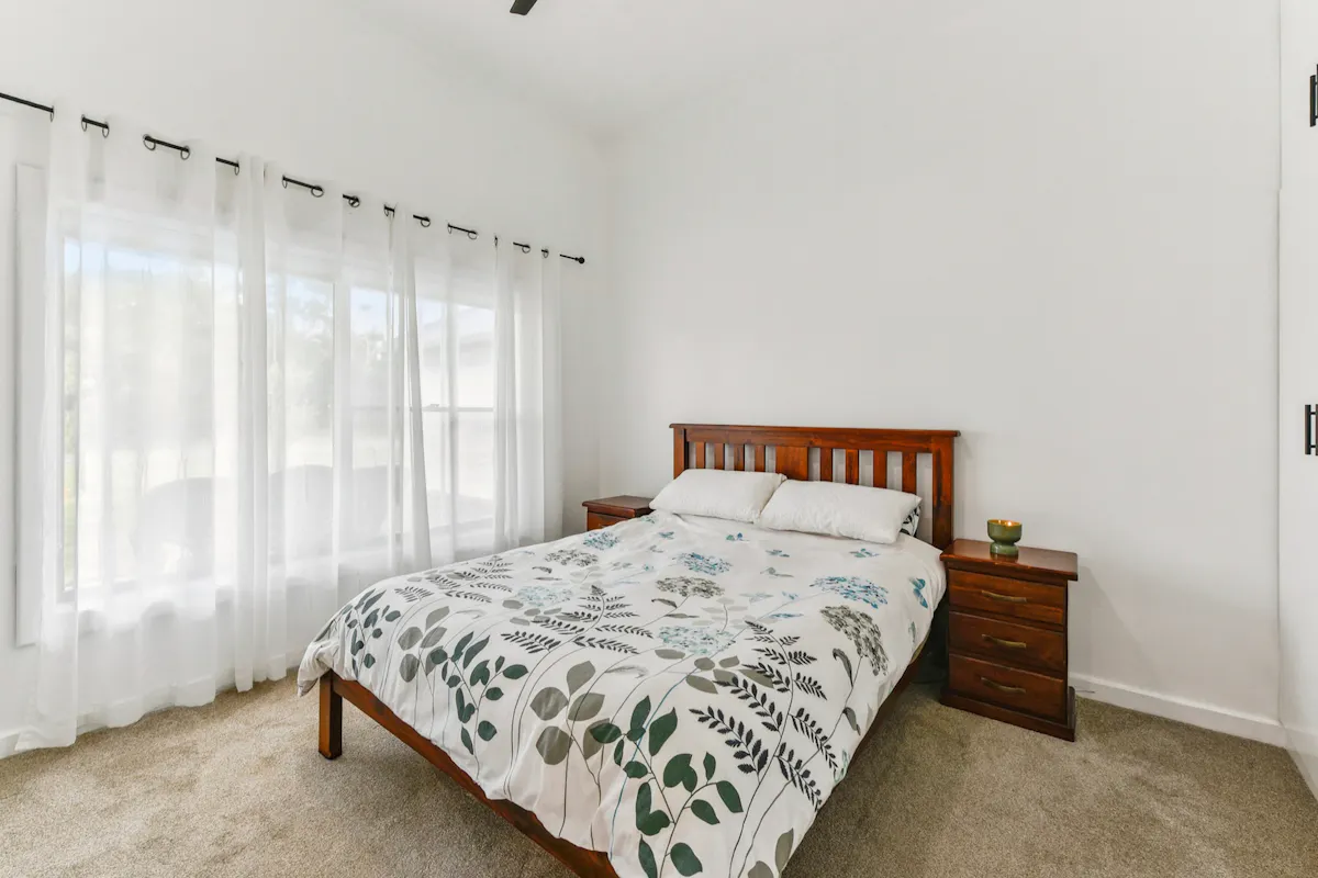 73 Glencoe Road — photo 8 of 14