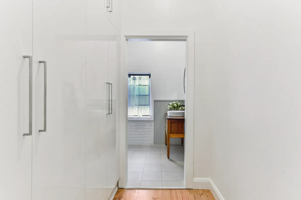 73 Glencoe Road — photo 11 of 14