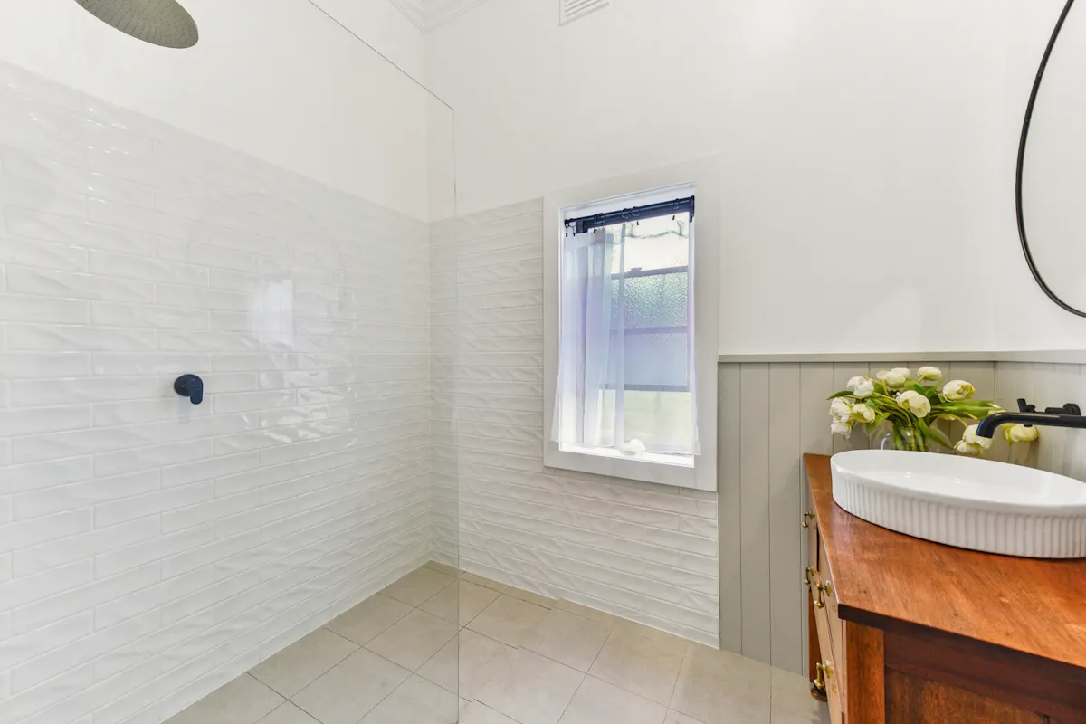 73 Glencoe Road — photo 12 of 14