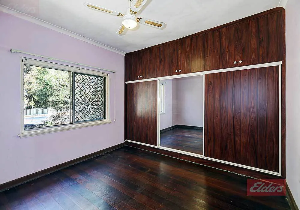 36 Ventnor Street — photo 12 of 30