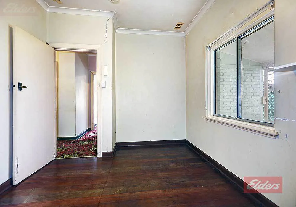 36 Ventnor Street — photo 9 of 30