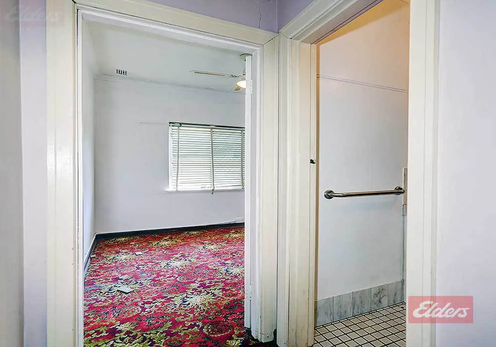36 Ventnor Street — photo 14 of 30