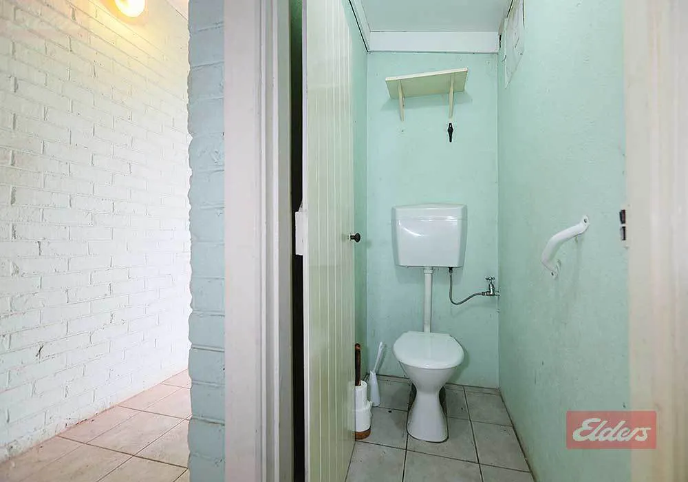 36 Ventnor Street — photo 18 of 30