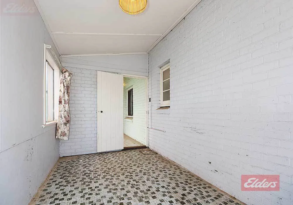 36 Ventnor Street — photo 19 of 30