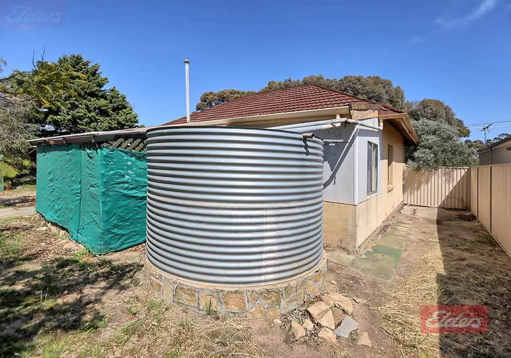 36 Ventnor Street — photo 23 of 30