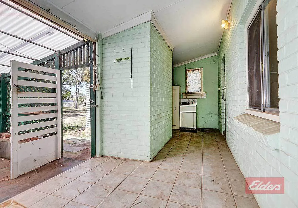 36 Ventnor Street — photo 17 of 30