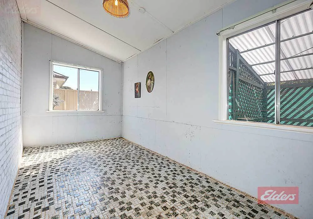 36 Ventnor Street — photo 20 of 30