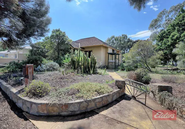 36 Ventnor Street, Wagin, WA, 6315
