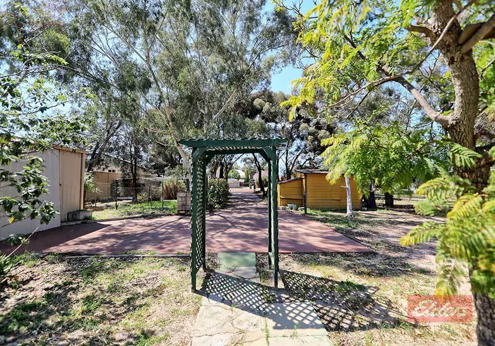 36 Ventnor Street, Wagin, WA, 6315 - Image 24