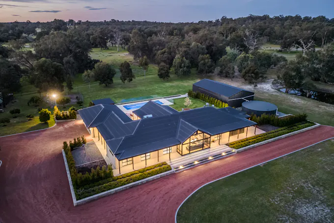 481 Doghill Road, Baldivis, WA, 6171