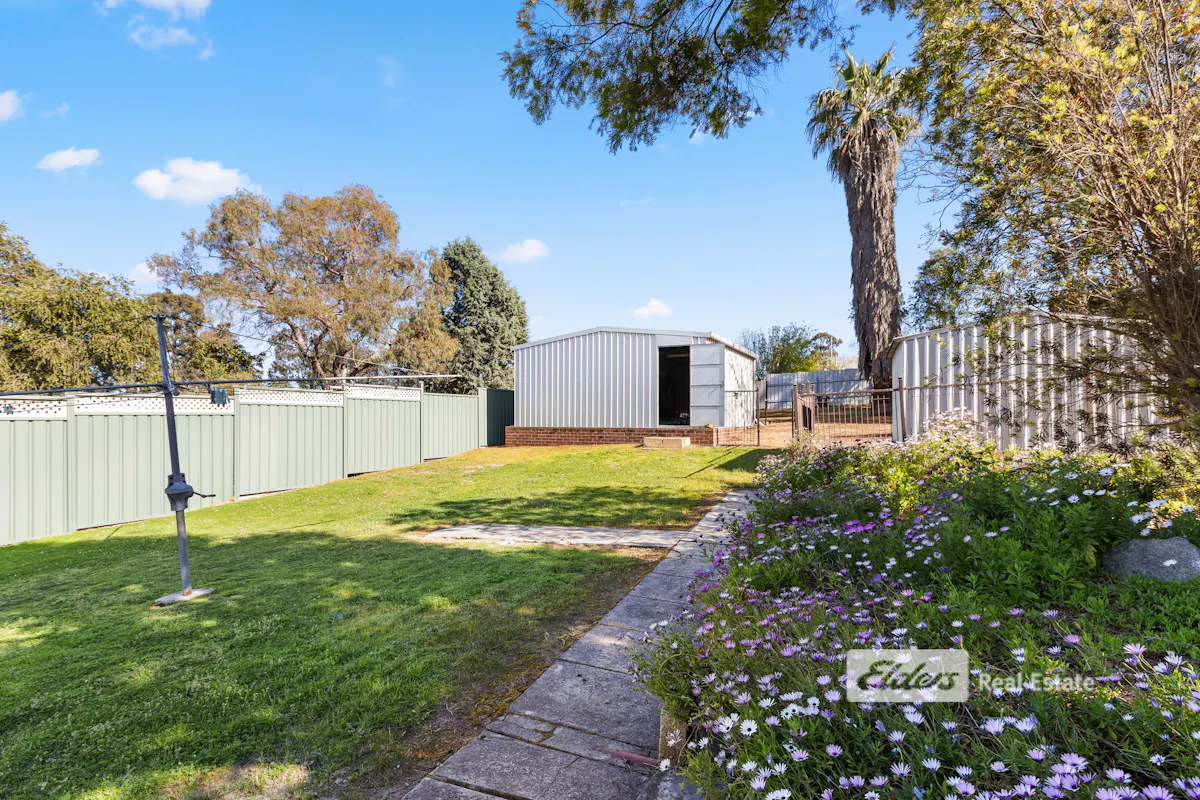 35 Bucktin Street — photo 16 of 19
