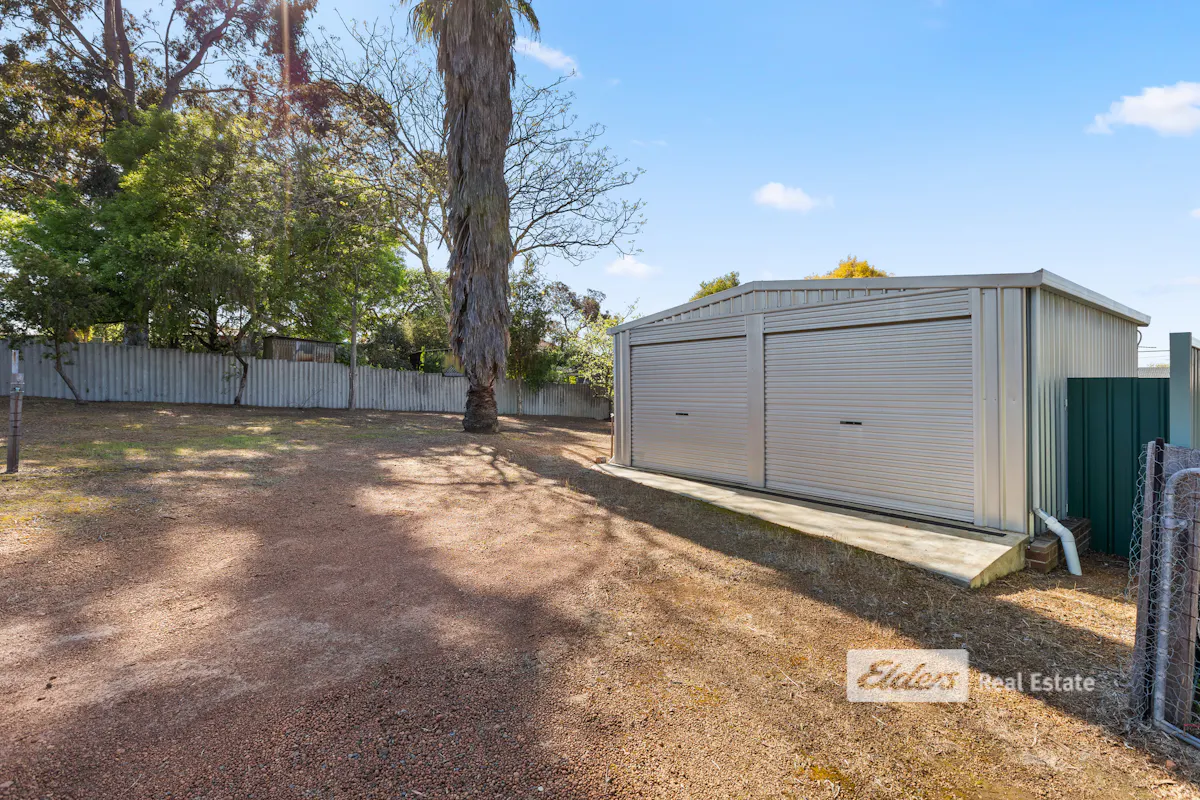 35 Bucktin Street — photo 18 of 19