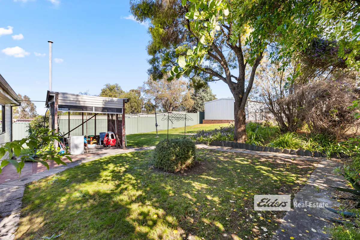 35 Bucktin Street — photo 15 of 19
