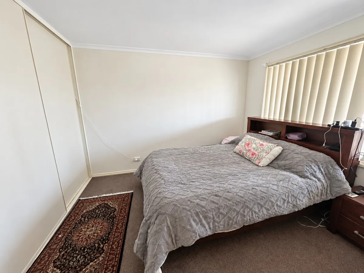 65 Alton Street — photo 10 of 25