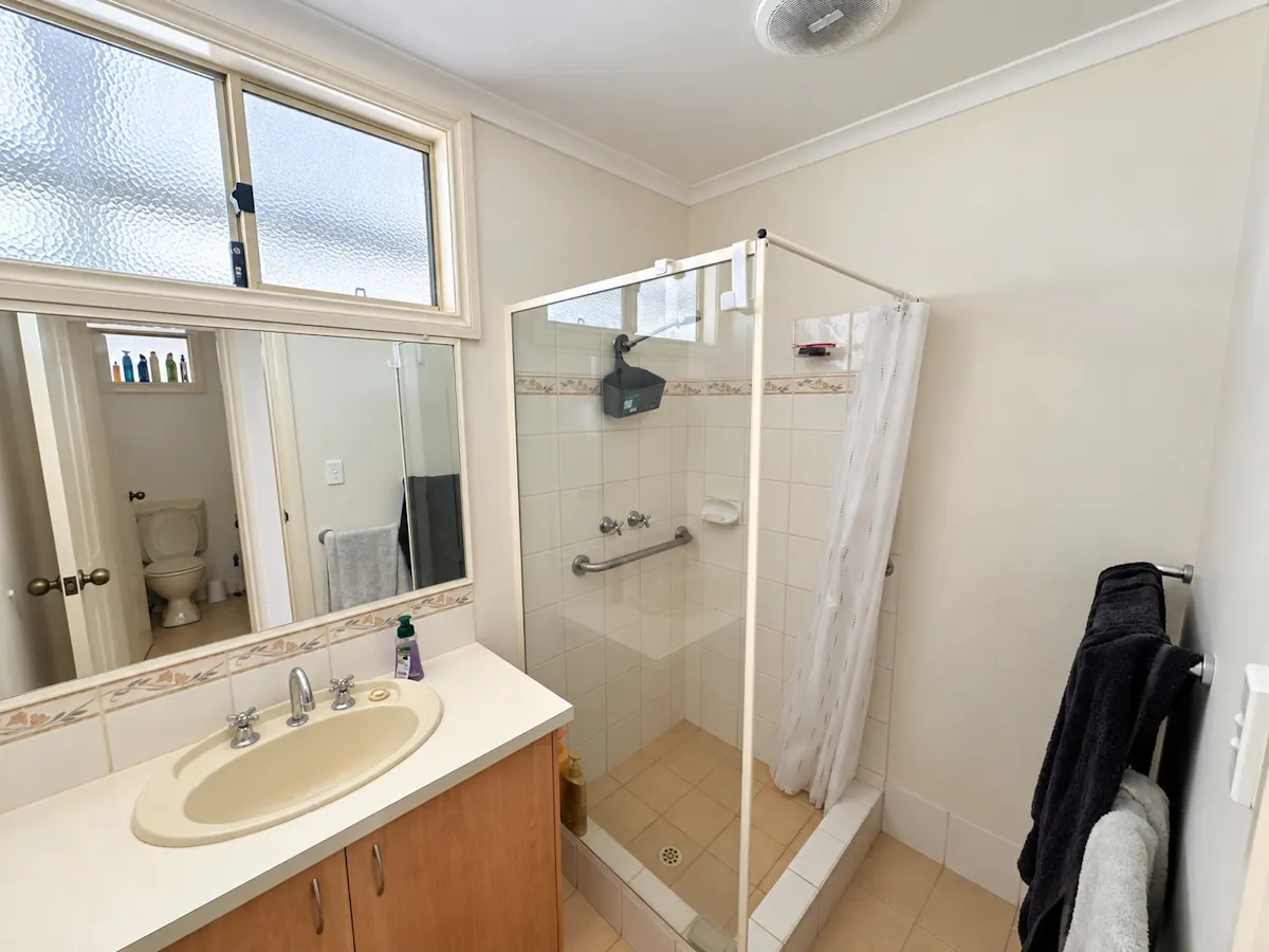 65 Alton Street — photo 12 of 25