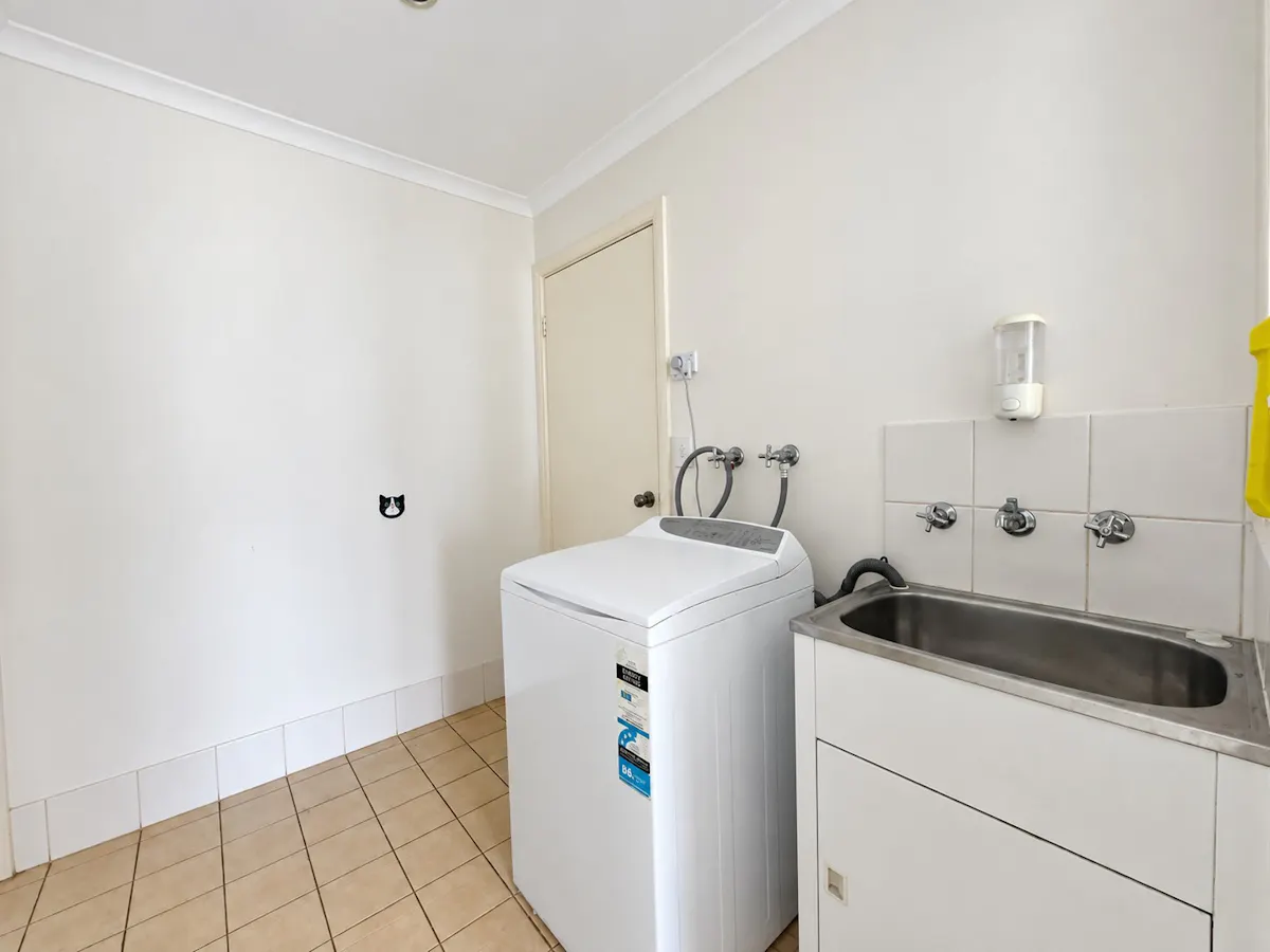 65 Alton Street — photo 13 of 25