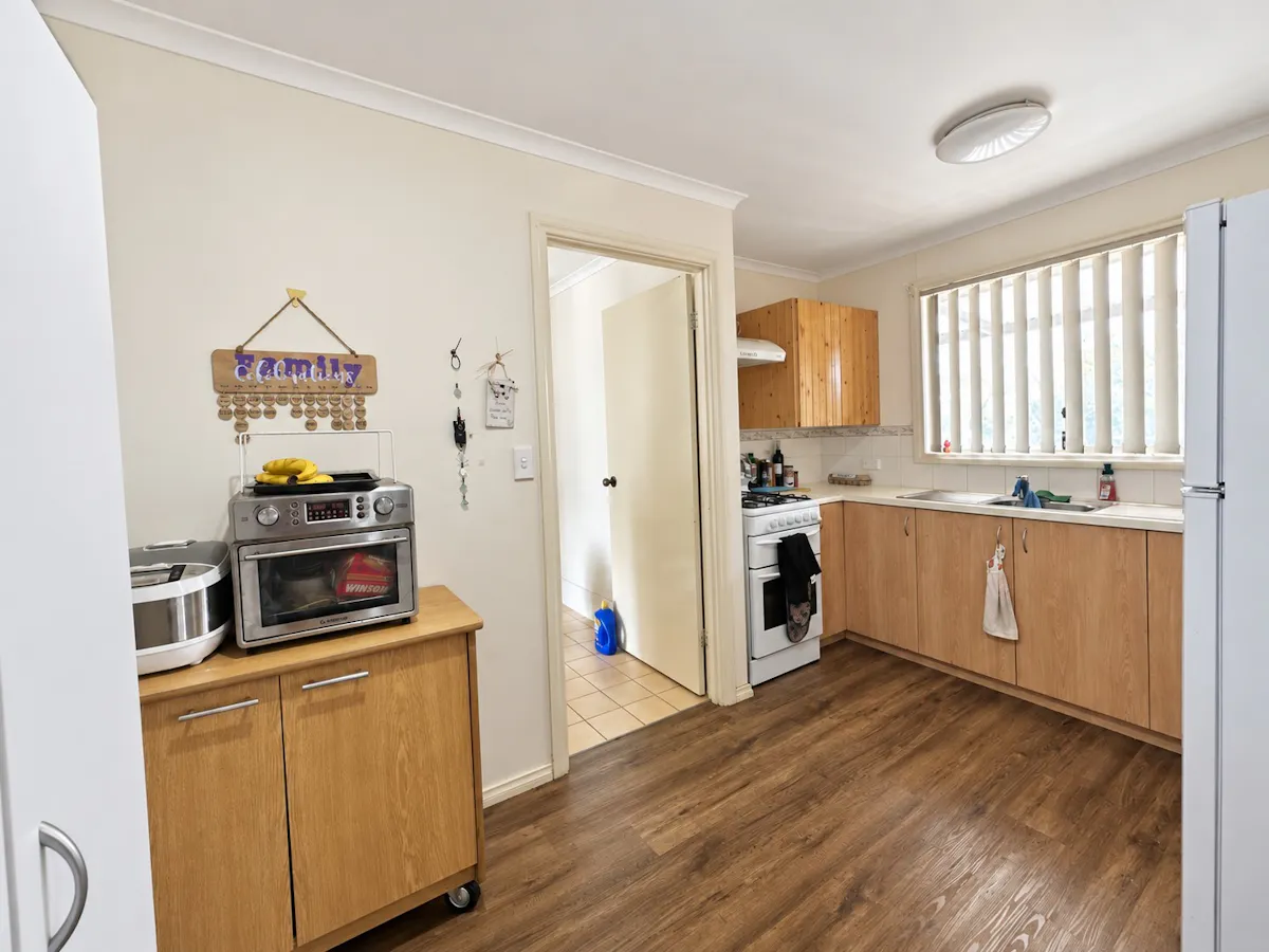 65 Alton Street — photo 8 of 25