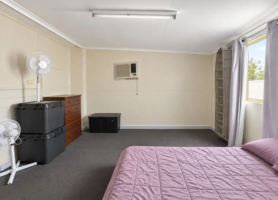 65 Alton Street, Cuballing, WA, 6311 - Image 11