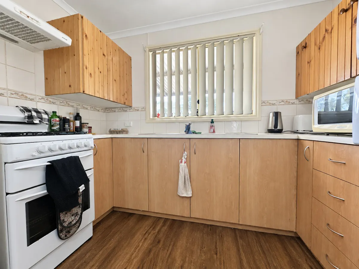 65 Alton Street — photo 6 of 25
