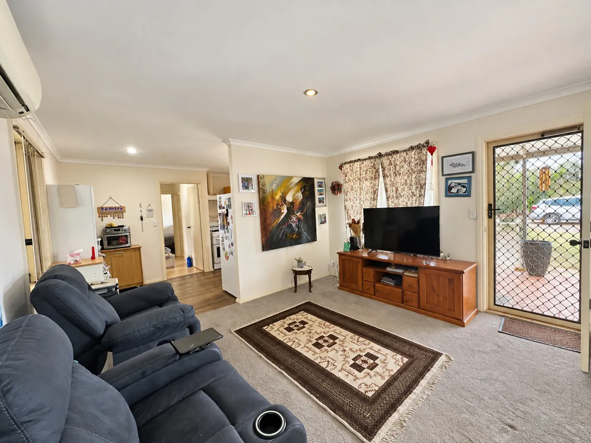 65 Alton Street — photo 4 of 25