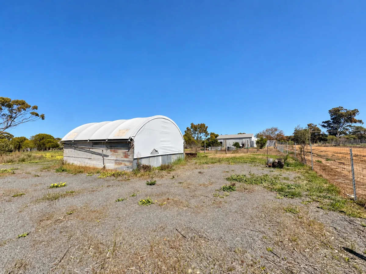 65 Alton Street — photo 24 of 25