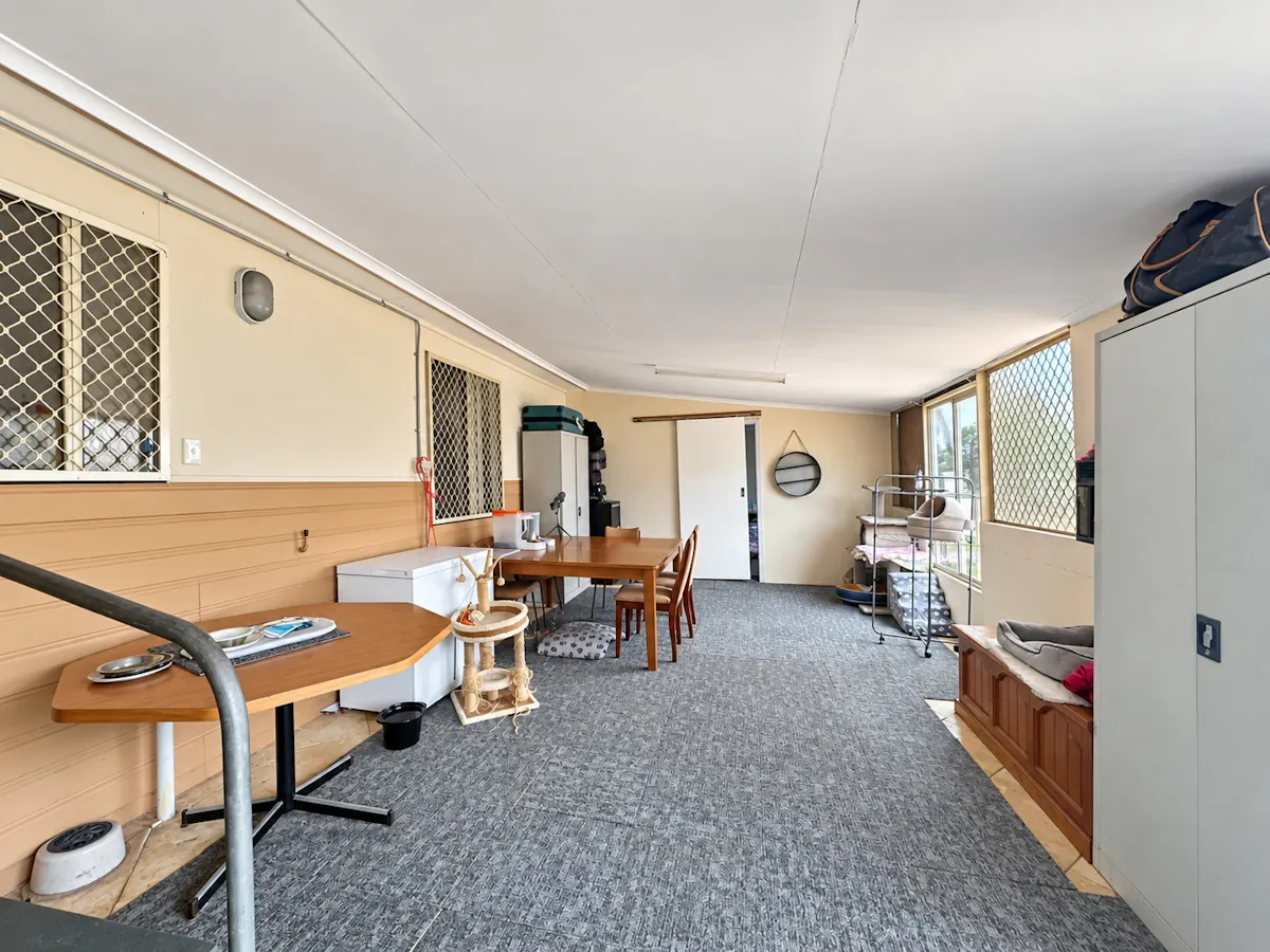 65 Alton Street — photo 15 of 25