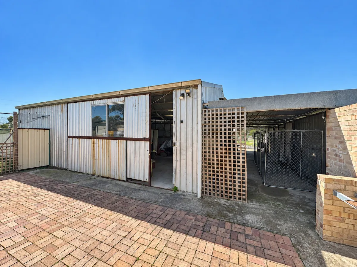 65 Alton Street — photo 16 of 25