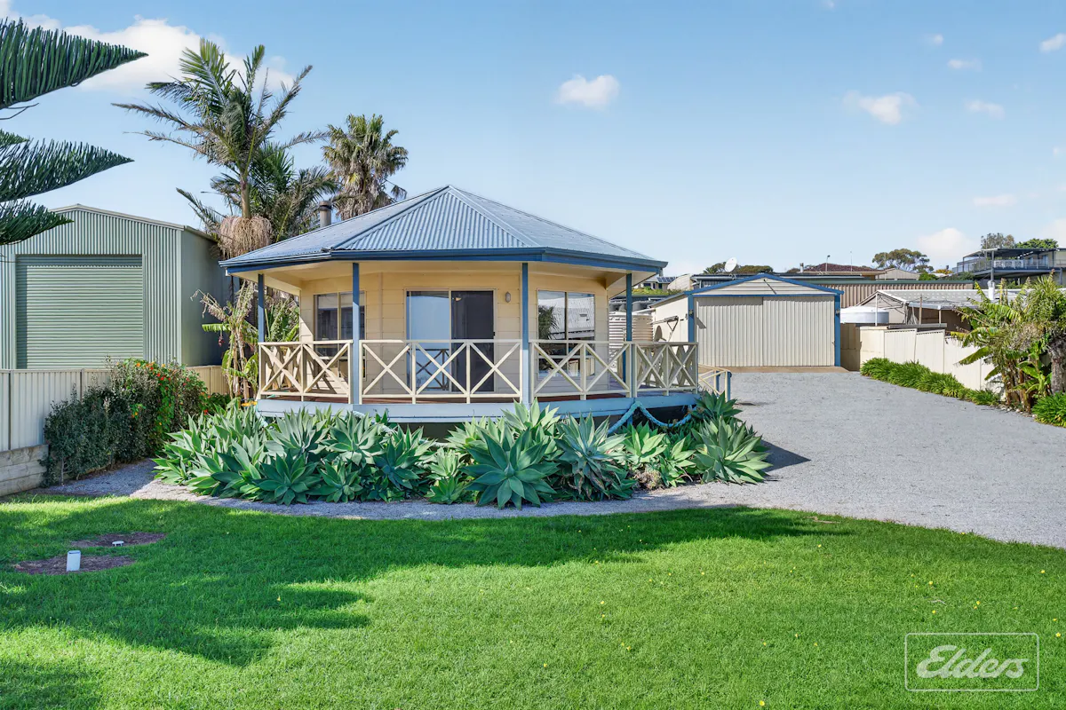 7 Fleurieu Avenue — photo 2 of 28