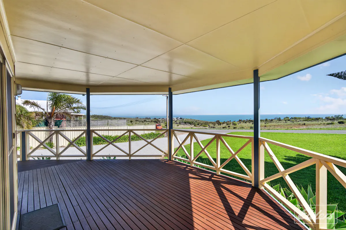 7 Fleurieu Avenue — photo 4 of 28