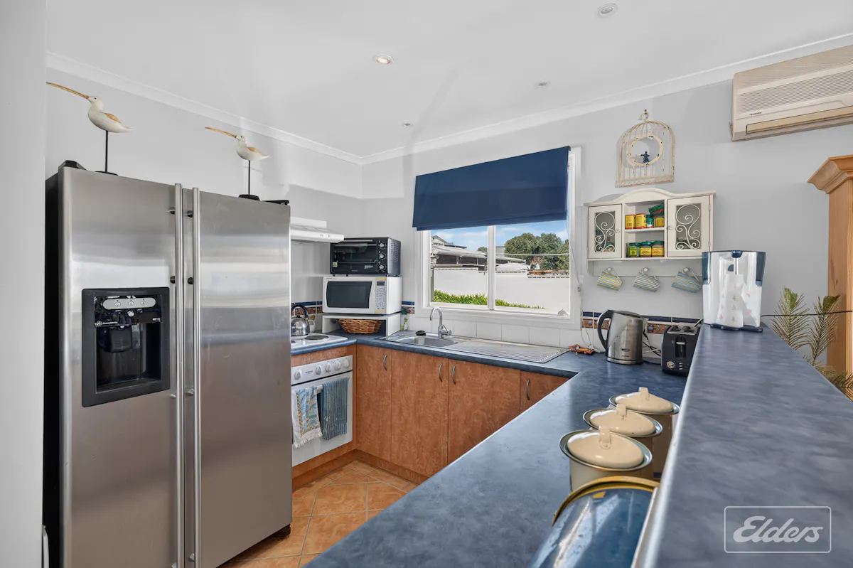 7 Fleurieu Avenue — photo 10 of 28
