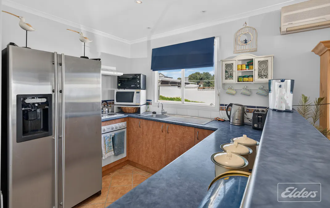 7 Fleurieu Avenue, Cape Jervis, SA, 5204 - Image 10