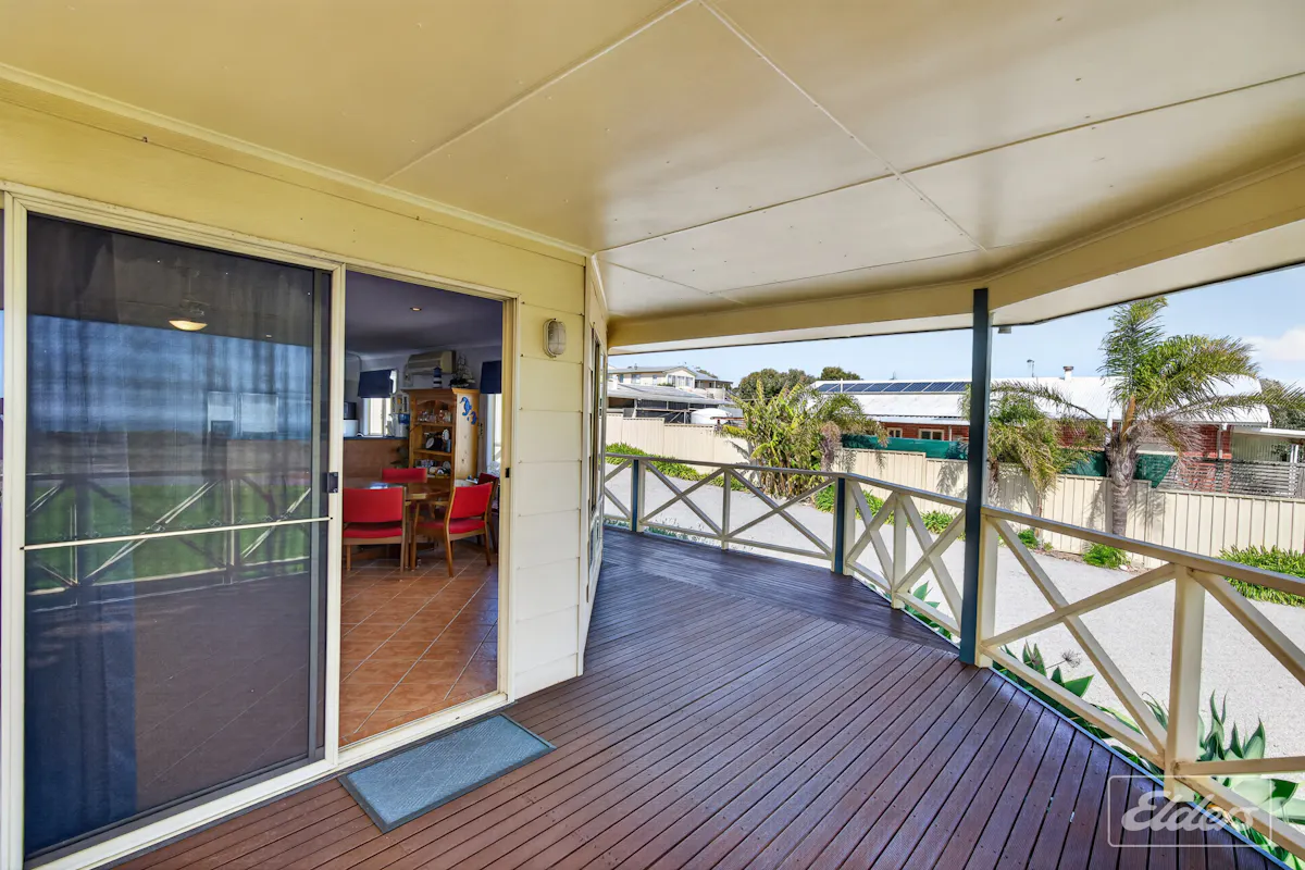 7 Fleurieu Avenue — photo 5 of 28