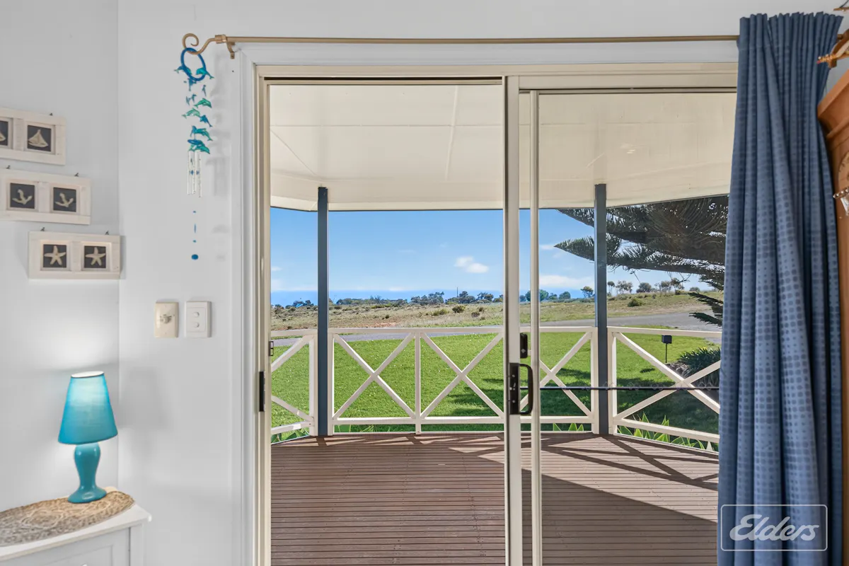 7 Fleurieu Avenue — photo 13 of 28