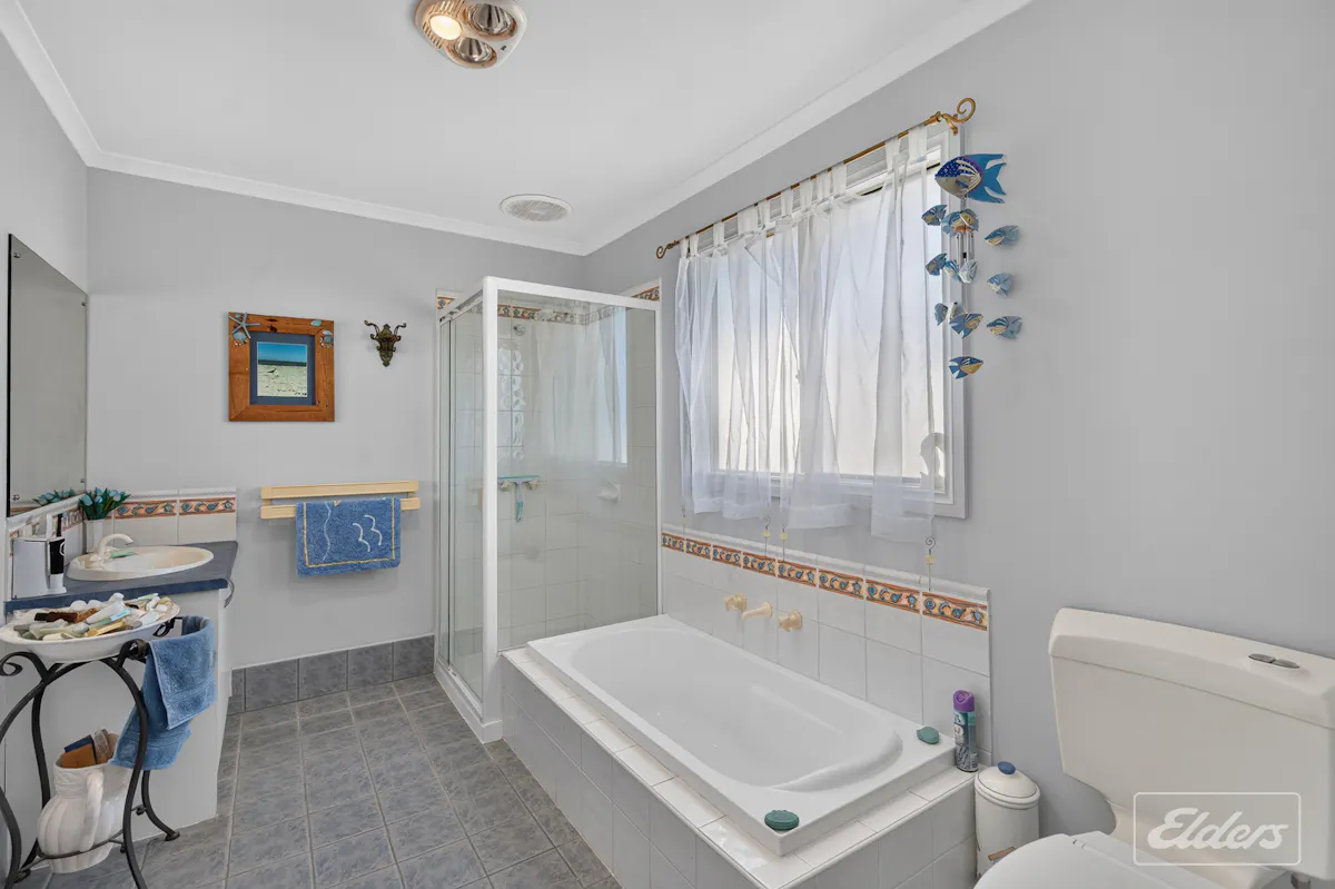 7 Fleurieu Avenue — photo 16 of 28