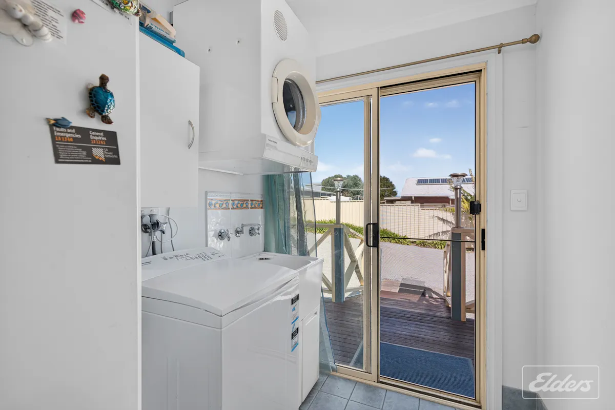 7 Fleurieu Avenue — photo 20 of 28