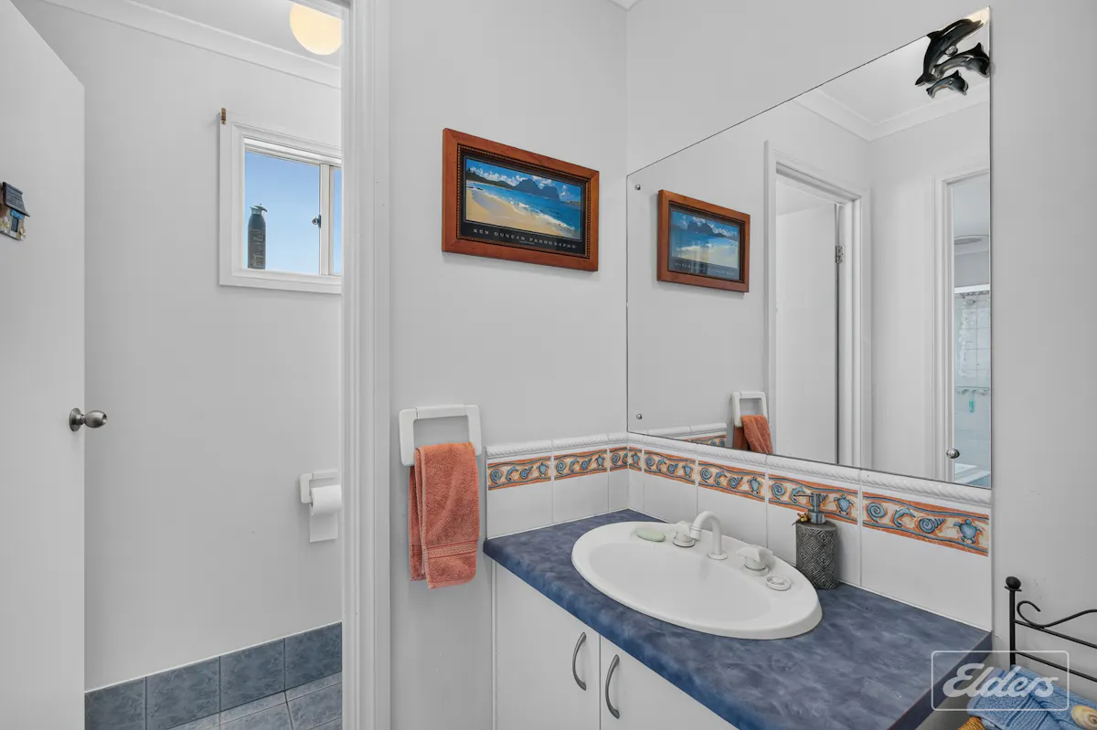 7 Fleurieu Avenue — photo 17 of 28