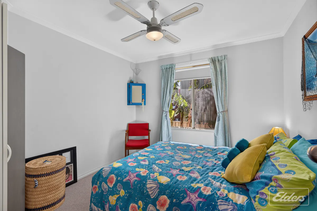 7 Fleurieu Avenue — photo 19 of 28